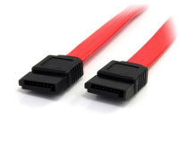 Startech.com Cable SATA Serial ATA de 6 pulgadas (SATA6)